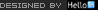 ӭW(wng)-(zhun)עƷƾW(wng)վO(sh)