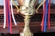 2013Ӱ푏VķخaƷI(y)